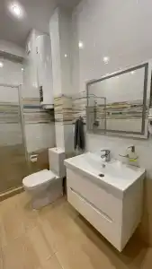 Золотые Пески - 10