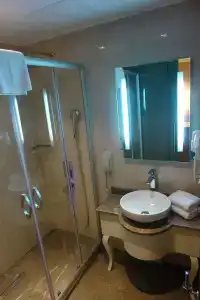 Le Mirage - 31
