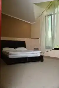Dilijan Park Resort & Villas - 64