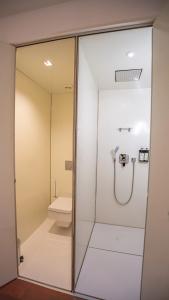 Park Hotel Almaty - 43