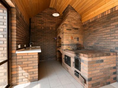 Apartmari - 42