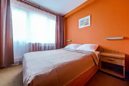 Звезда - 26