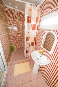 Вилла Людмила - 83