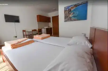 Studio 6 Palmi - 19