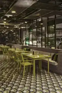 Maxx Royal Kemer Resort - 46