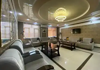 Diyor Margilan - 33
