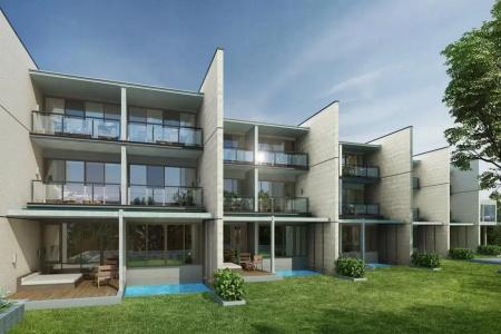 Le Grand Galle By Asia Leisure - 6