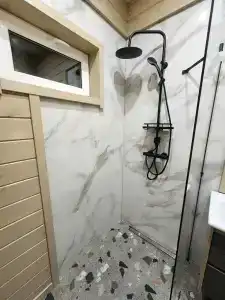 Ski&Spa House - 40