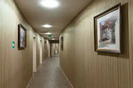 Журавинка - 4