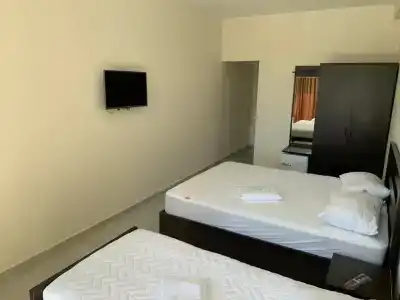 Kard House - 26