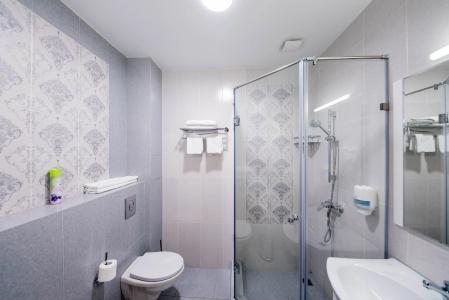 Oasis Residence - 45