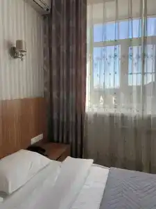 Сокольники - 109