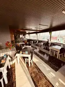 Grand Heykel - 8