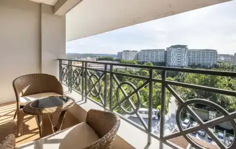Vinpearl Resort & Spa Phu Quoc - 40