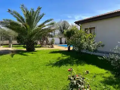 Villa Apsua - 78