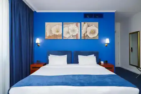 Best Western Plus Congress Yerevan - 1