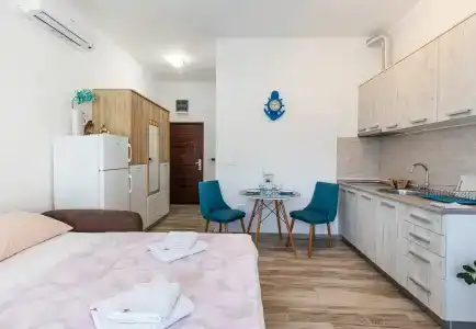 Sunny Side Wellness Resort & Spa - 168