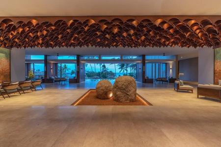 Le Grand Galle By Asia Leisure - 26