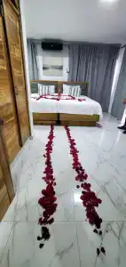 Boca Grande Suites - 8