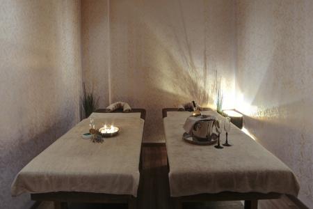 Pell Palace & Spa - 33