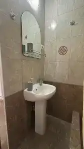 У Светланы - 22