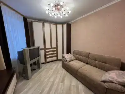 Ново-Чернушенский, 5 - 27
