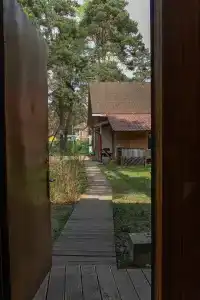 Стародачное Место - 49
