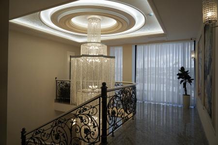 Igit Plaza - 21