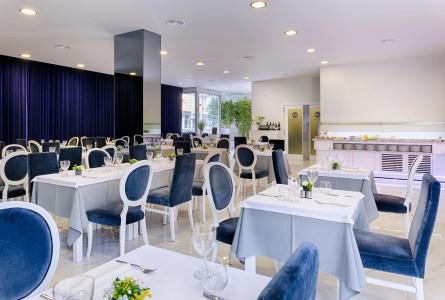 Cristal Porto - 17