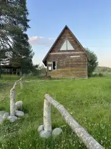 Ладога рядом - 11