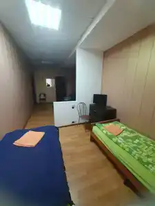 Дубрава - 23