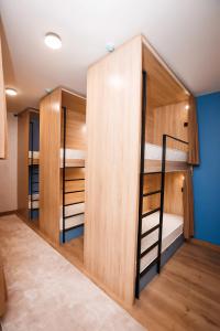 Good Inn - 16