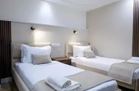 Prime Tours - 12