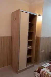 Меблированные комнаты Санди у Пляжа - 170