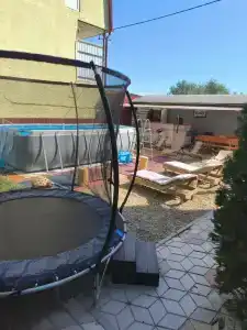 Фаворит - 19