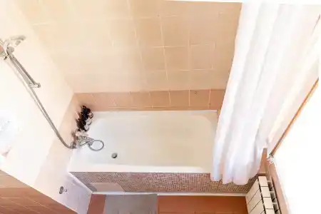 Центральная площадь - 11