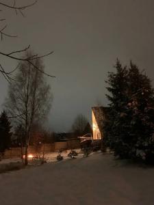 Gravity Home - 31