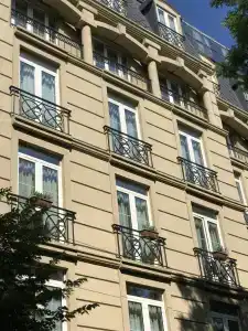 A5 - 1