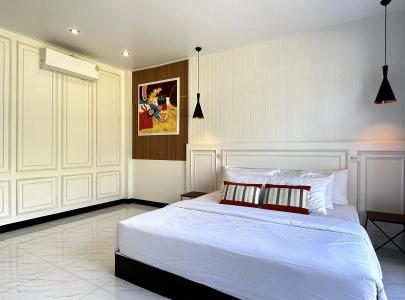 Koh Bed's l Sha Extra Plus - 17