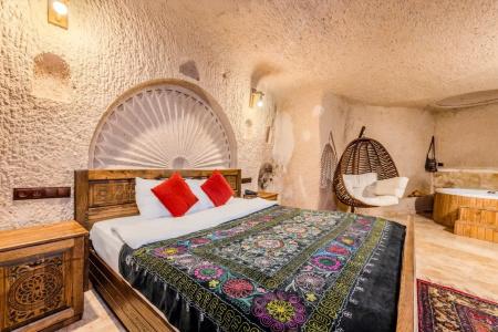 My Story Cave - 126