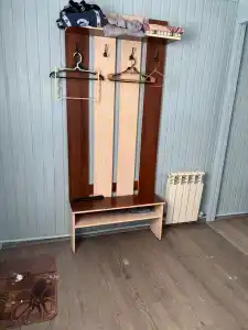 Белиссимо - 10
