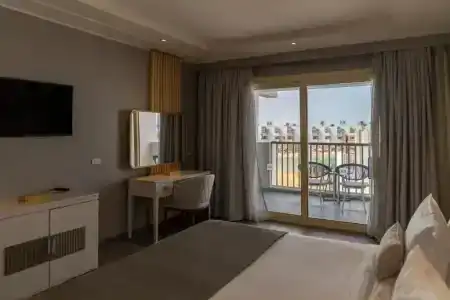 Sunrise Crystal Bay Resort -Grand Select - 63