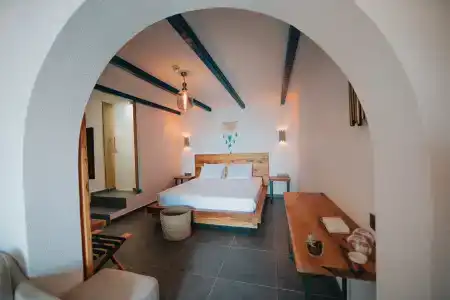 Büyükada Loc'ada - 117
