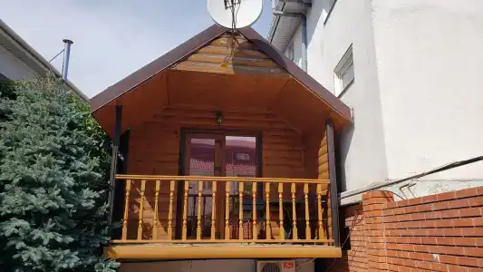 Комфорт - 36