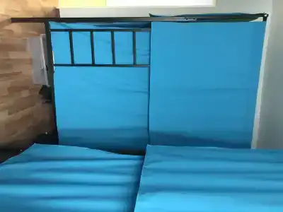 Travel Inn на Добрынинской - 42