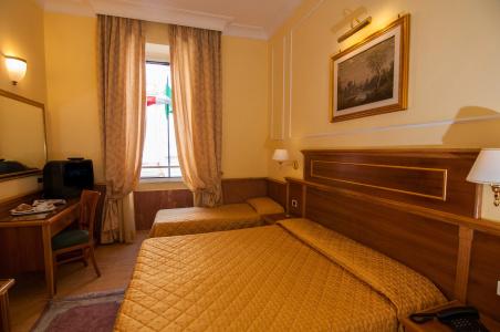 Palladium Palace - 23