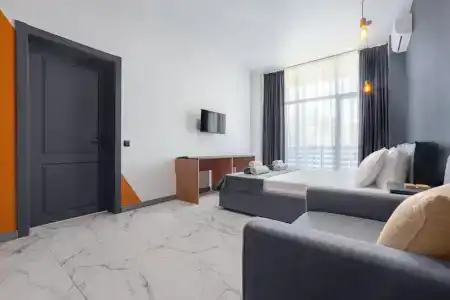 Bruni Loft - 195