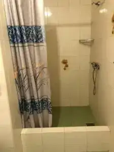 Гостевой Дом на Московской 22 - 10