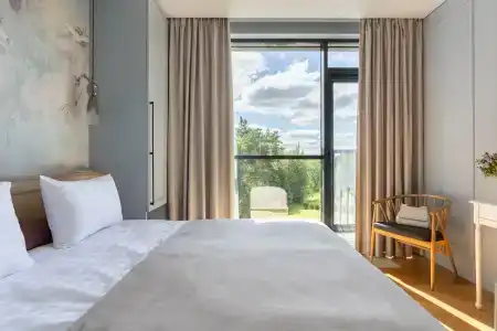 Leon Estate B1 - 21