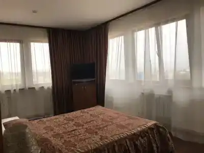 Крона - 20